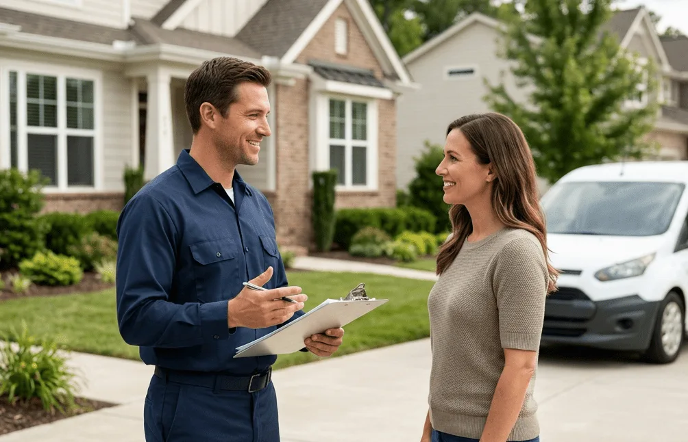 Mold Remediation Elgin, AZ FAQs